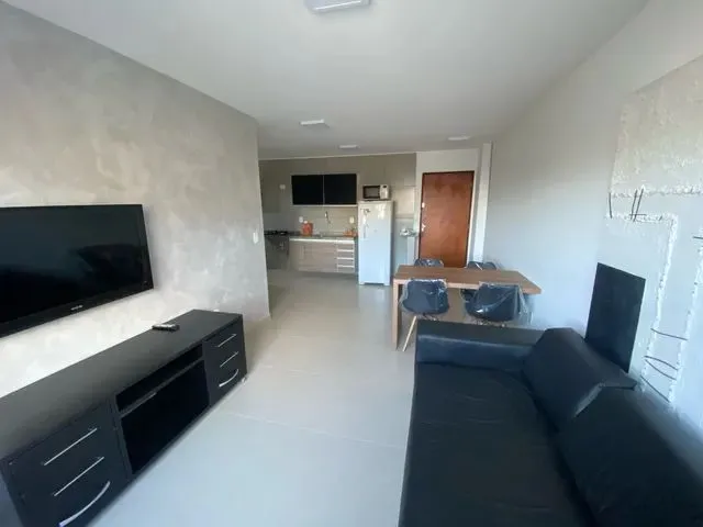 Imagem 2: Quarto e Sala Quarto com aluguel por R$2.800 /mês
