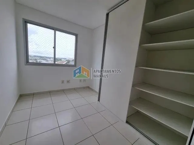 Imagem: Life da Vila 3Qts/1St C/Modulados e Climatização