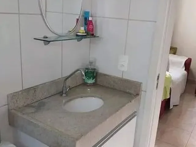 Imagem: Alugo Jardim São Luiz Jacarezinho Pr