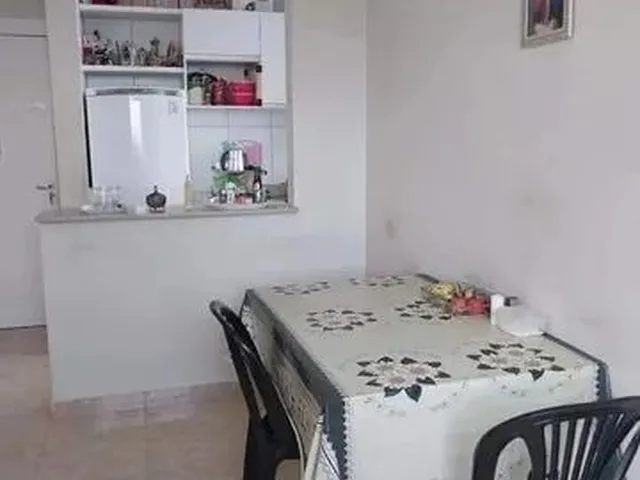 Imagem 5: Alugo Jardim São Luiz Jacarezinho Pr