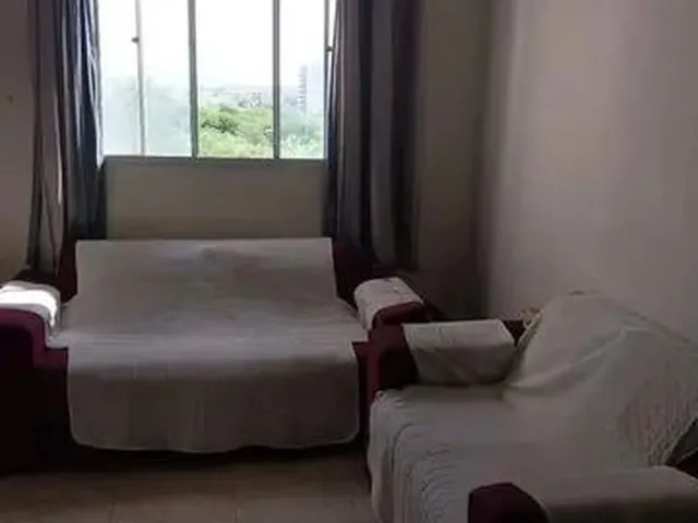 Imagem 2: Alugo Jardim São Luiz Jacarezinho Pr