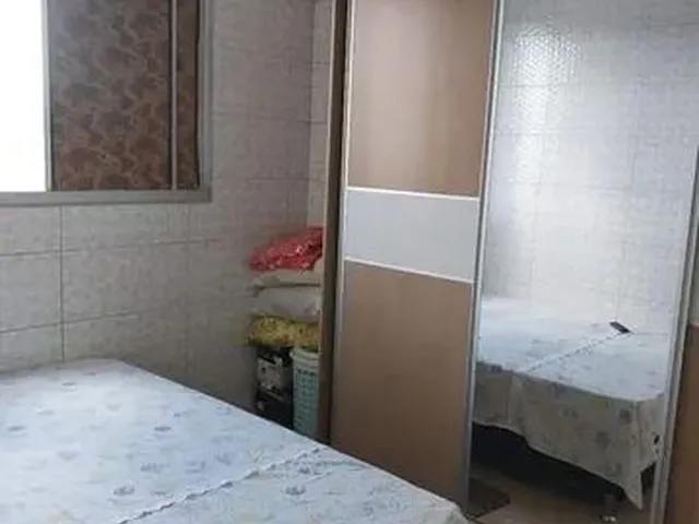 Imagem 4: Alugo Jardim São Luiz Jacarezinho Pr