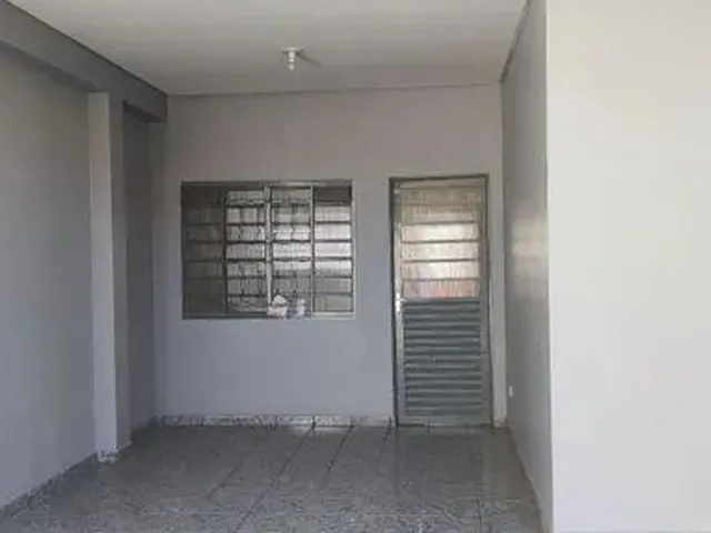 Imagem: Casa para Alugar