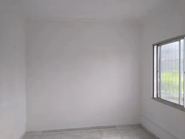 Imagem: Aluga-Se Apartamento no Jurunas. Roberto
