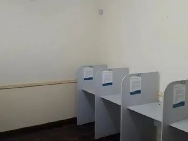 Imagem: Excelente Opção para Quem Sempre Sonhou