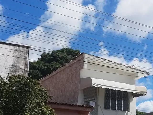 Imagem: Casa para Alugar em Linha do Tiro Recife