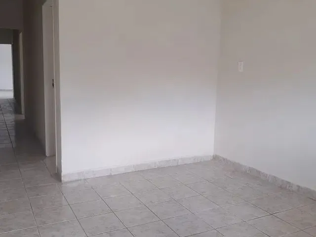 Imagem 2: Casa para Alugar em Linha do Tiro Recife