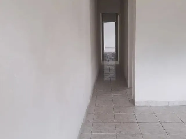 Imagem 6: Casa para Alugar em Linha do Tiro Recife