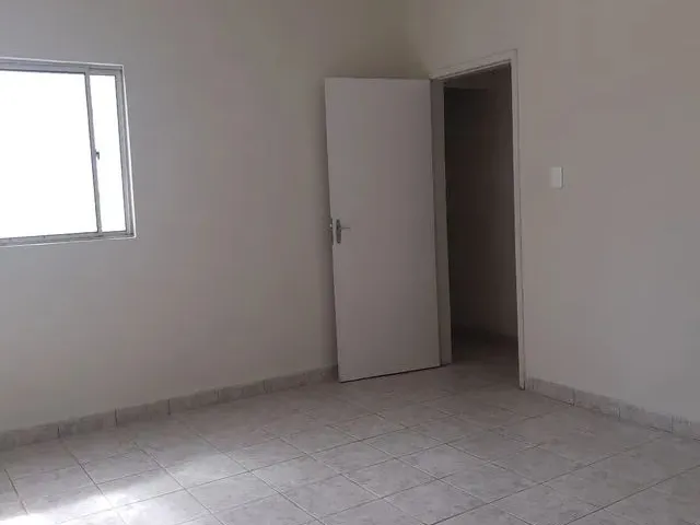 Imagem 4: Casa para Alugar em Linha do Tiro Recife