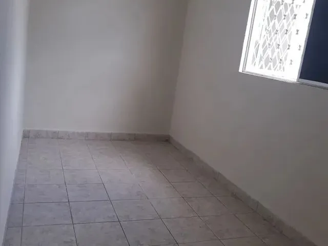 Imagem 3: Casa para Alugar em Linha do Tiro Recife