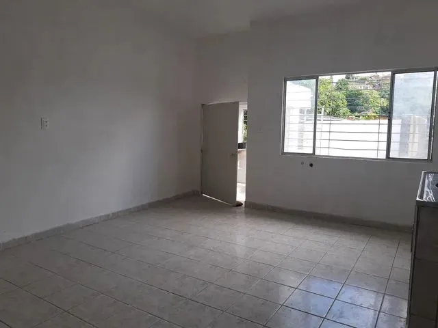 Imagem 5: Casa para Alugar em Linha do Tiro Recife