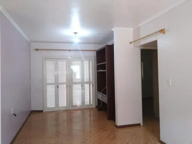 Imagem 11: Lajeado - Casa Padrão - Florestal