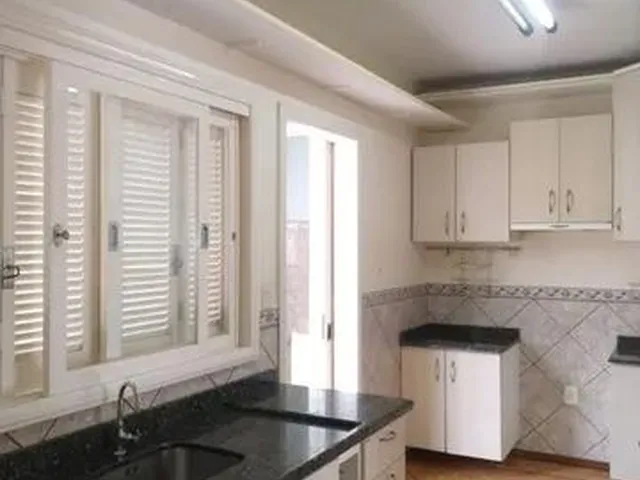 Imagem 14: Lajeado - Casa Padrão - Florestal