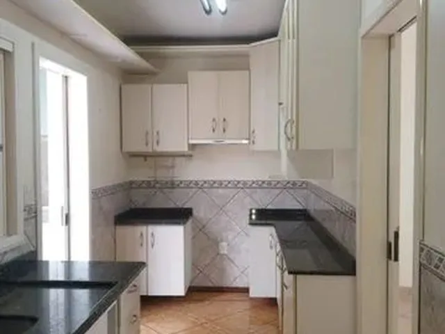 Imagem 12: Lajeado - Casa Padrão - Florestal