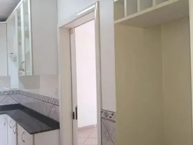 Imagem 15: Lajeado - Casa Padrão - Florestal