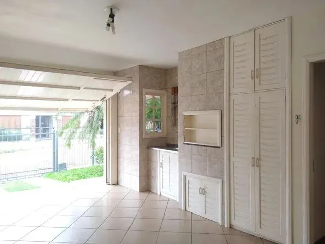 Imagem 7: Lajeado - Casa Padrão - Florestal