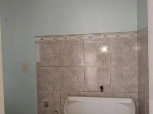 Imagem 9: Lajeado - Casa Padrão - Florestal