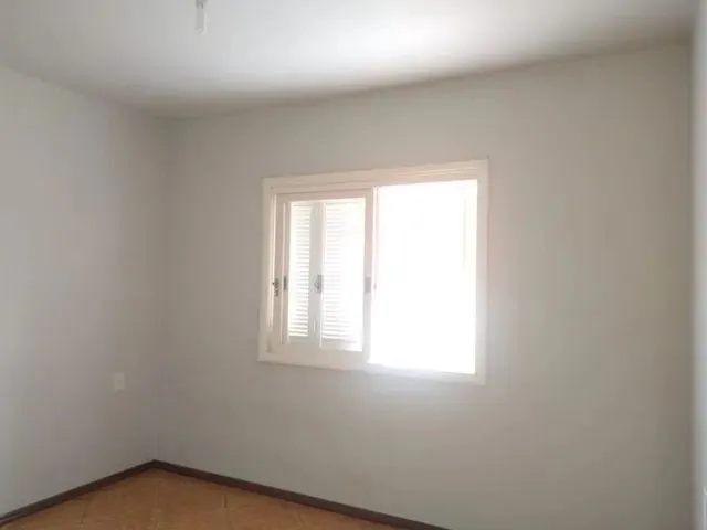 Imagem 3: Lajeado - Casa Padrão - Florestal