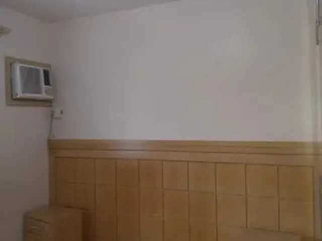Imagem 4: Lajeado - Casa Padrão - Florestal