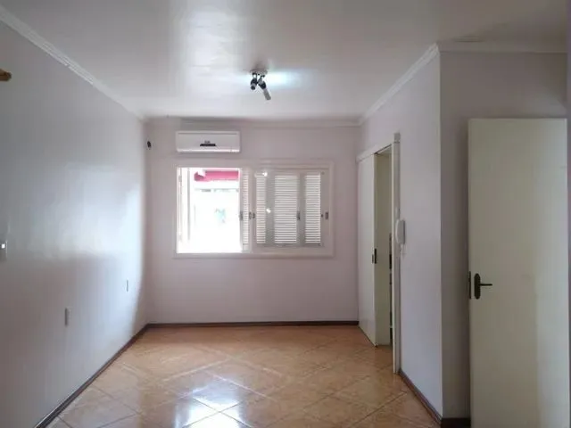 Imagem 16: Lajeado - Casa Padrão - Florestal