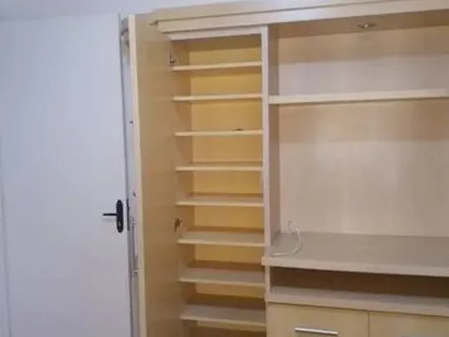 Imagem 10: Lajeado - Casa Padrão - Florestal
