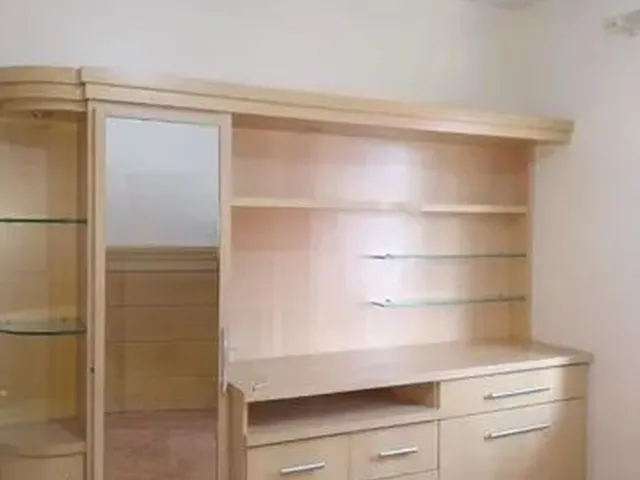 Imagem 5: Lajeado - Casa Padrão - Florestal