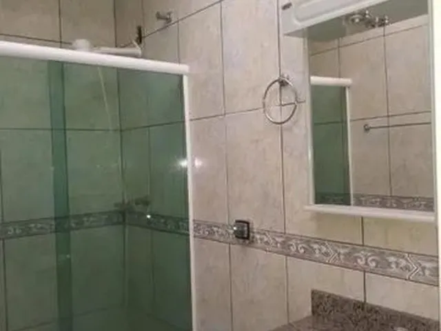 Imagem 2: Lajeado - Casa Padrão - Florestal