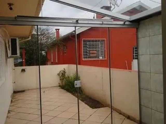Imagem 8: Lajeado - Casa Padrão - Florestal