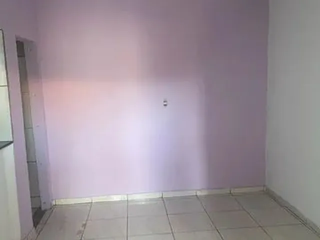 Imagem 4: Alugo Casa Cd Novo Horizonte