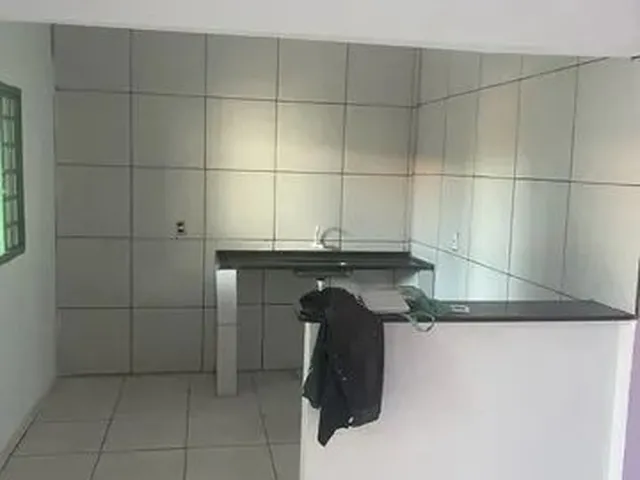 Imagem 5: Alugo Casa Cd Novo Horizonte