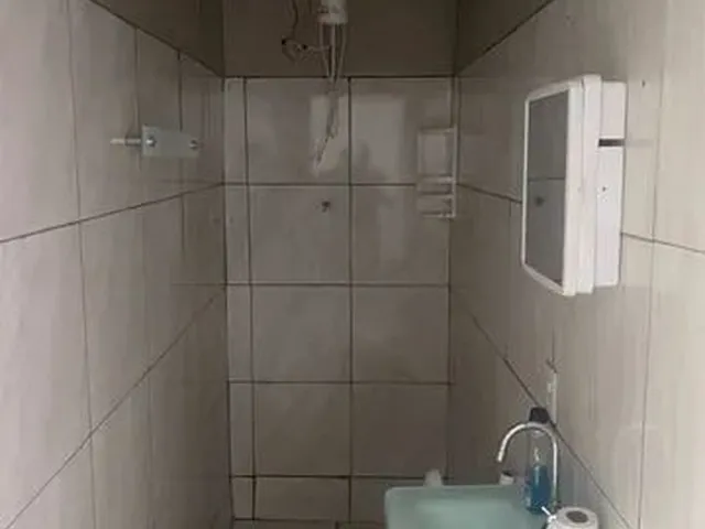 Imagem 2: Alugo Casa Cd Novo Horizonte