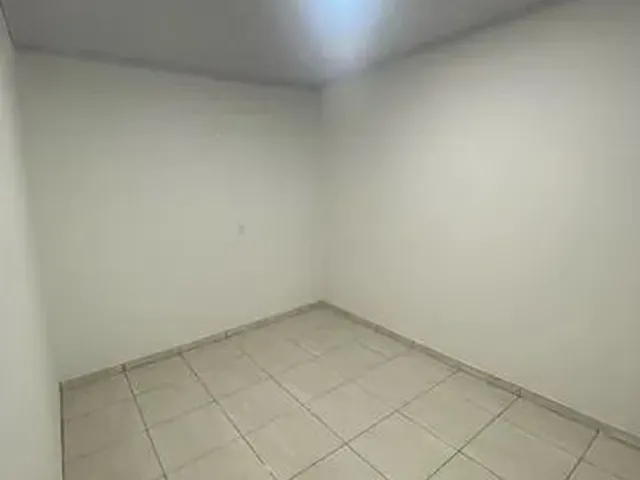 Imagem 7: Alugo Casa Cd Novo Horizonte
