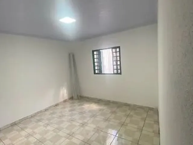 Imagem 10: Alugo Casa Cd Novo Horizonte