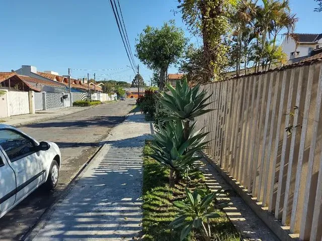 Imagem 8: Casa Térrea com Ático