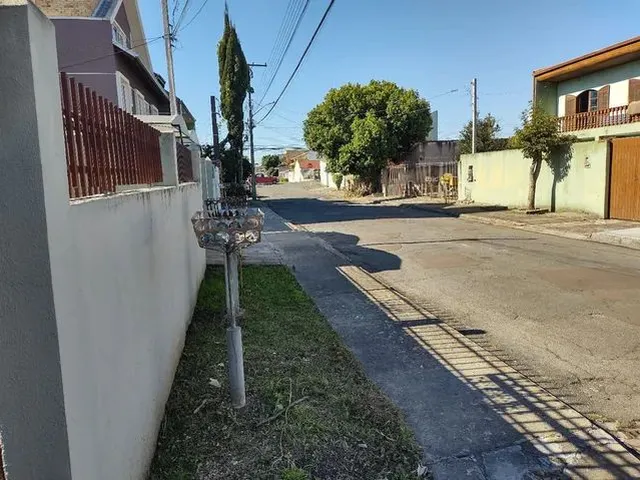 Imagem 12: Casa Térrea com Ático