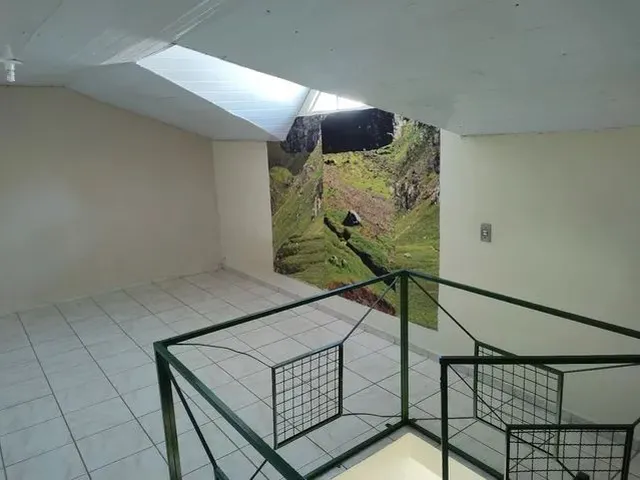 Imagem 15: Casa Térrea com Ático