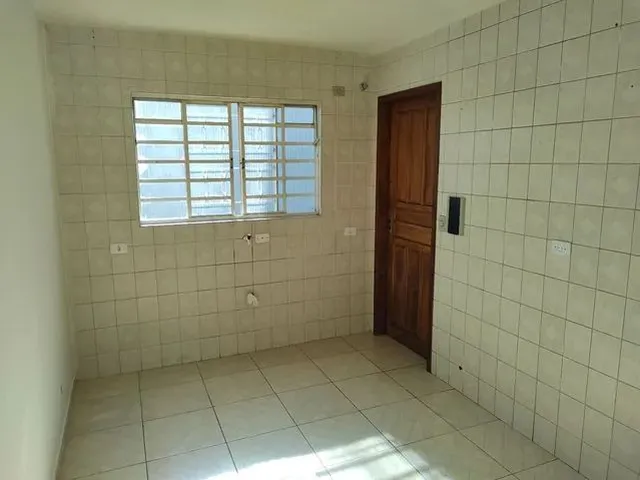 Imagem 5: Casa Térrea com Ático