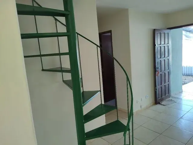 Imagem 9: Casa Térrea com Ático