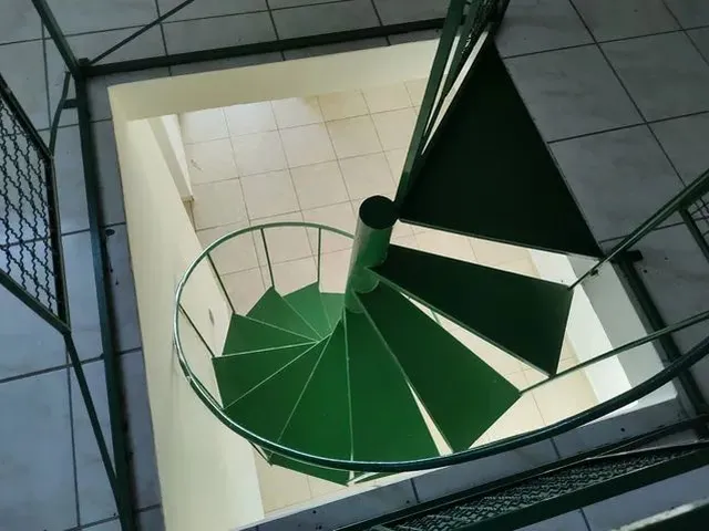 Imagem 11: Casa Térrea com Ático