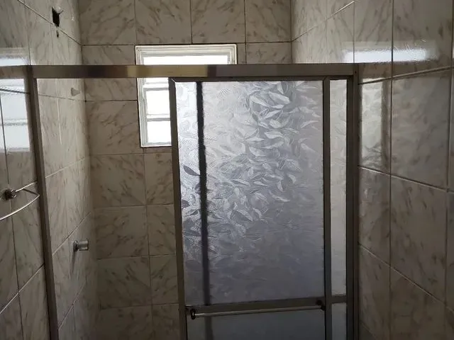 Imagem 16: Casa Térrea com Ático