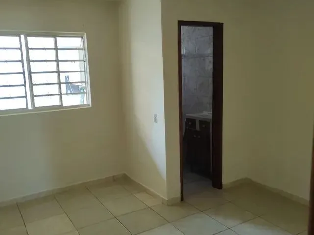 Imagem 7: Casa Térrea com Ático