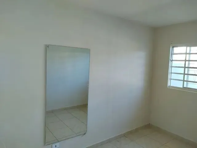 Imagem 2: Casa Térrea com Ático