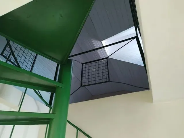 Imagem 14: Casa Térrea com Ático