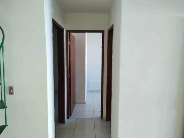 Imagem 6: Casa Térrea com Ático