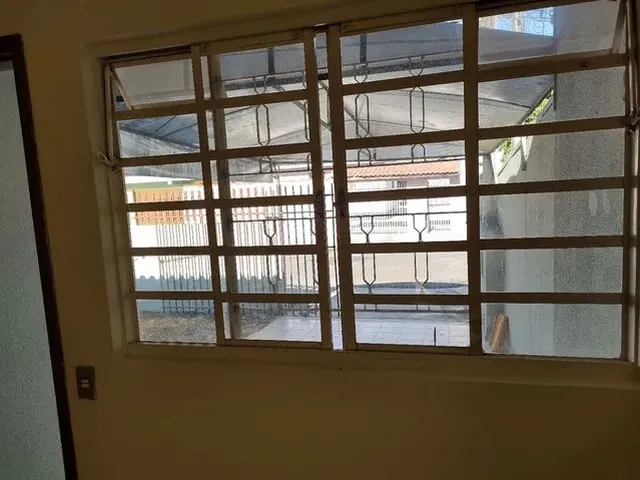 Imagem 4: Casa Térrea com Ático