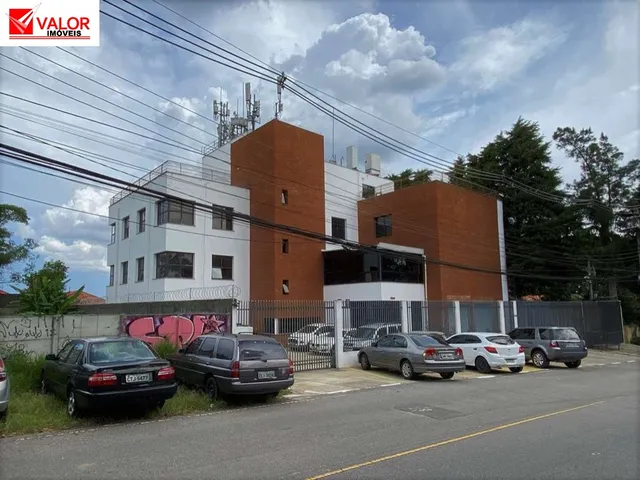 Imagem 14: Prédio Comercial em Cotia - Sp, Jardim Lambreta