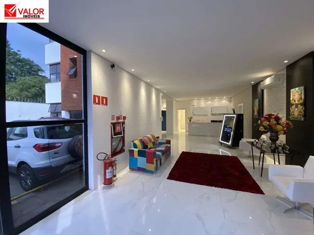 Imagem 2: Prédio Comercial em Cotia - Sp, Jardim Lambreta
