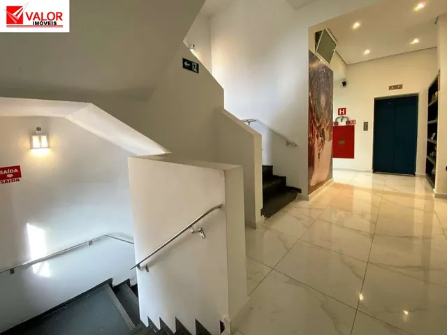 Imagem 8: Prédio Comercial em Cotia - Sp, Jardim Lambreta
