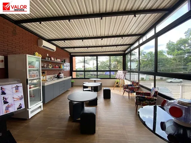 Imagem 5: Prédio Comercial em Cotia - Sp, Jardim Lambreta