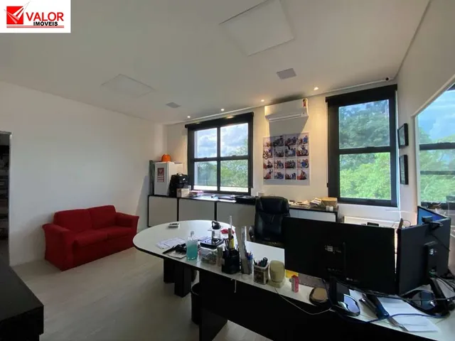 Imagem 12: Prédio Comercial em Cotia - Sp, Jardim Lambreta